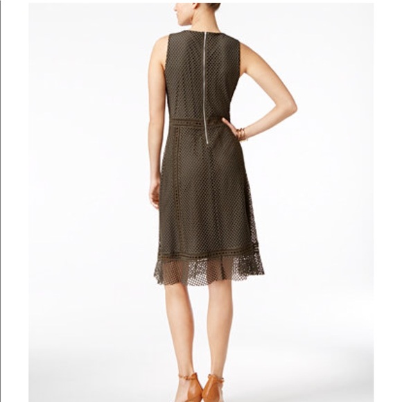 On Sale!!!  New Alfani dress from Macy’s - Picture 3 of 7